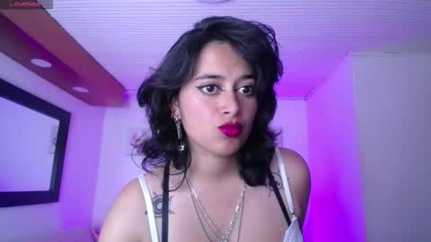 andy_eagleton_20 online show from November 27, 2025, 3:08 am