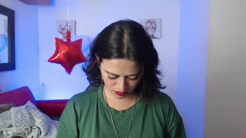 andy_eagleton_20 online show from February 18, 2026, 3:57 am