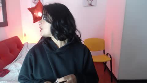 andy_eagleton_20 online show from March 8, 2026, 2:54 pm