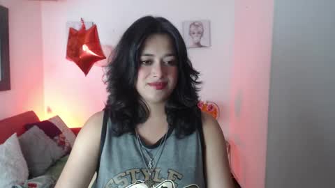 andy_eagleton_20 online show from March 21, 2026, 3:33 am