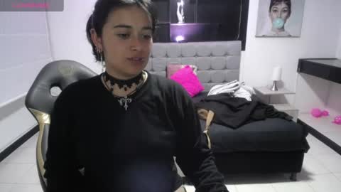 andy_eagleton_20 online show from June 17, 2026, 2:47 am