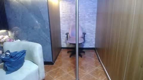 andy_eagleton_20 online show from June 21, 2026, 7:38 pm