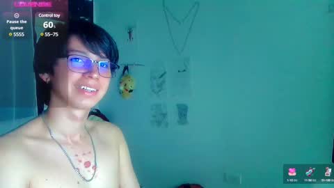 Andy Gray online show from December 10, 2024, 10:38 am