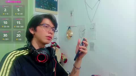 Andy Gray online show from December 16, 2024, 4:55 am