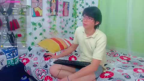 Andy Gray online show from December 29, 2024, 2:42 pm