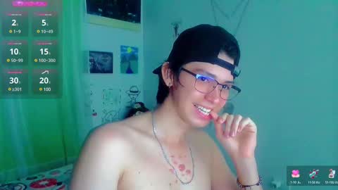 Andy Gray online show from January 2, 2025, 11:31 am