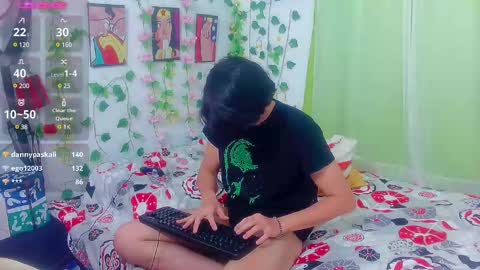 Andy Gray online show from January 2, 2025, 5:39 pm