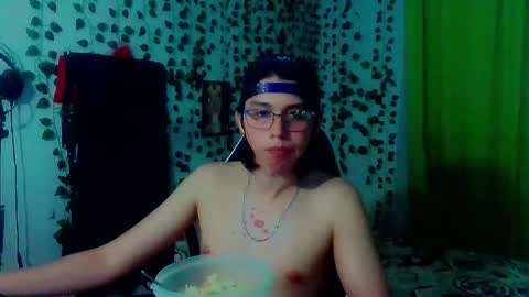 Andy Gray online show from September 10, 2025, 10:54 pm