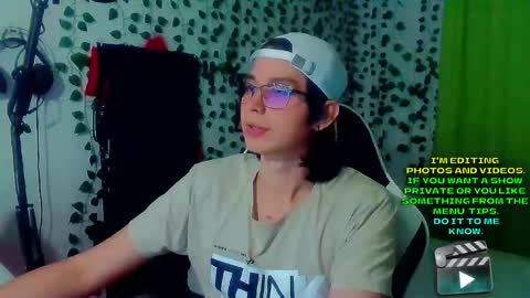 Andy Gray online show from September 14, 2025, 1:27 am