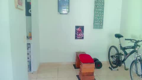 Andy Gray online show from September 24, 2025, 7:06 pm