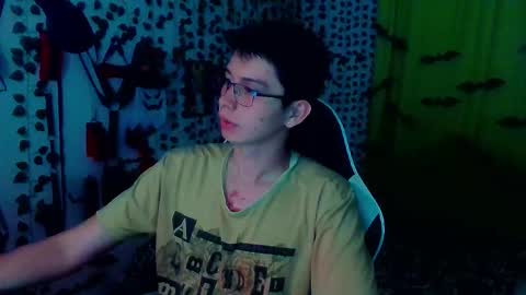 Andy Gray online show from November 5, 2025, 11:10 am