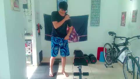 Andy Gray online show from January 13, 2026, 1:27 pm