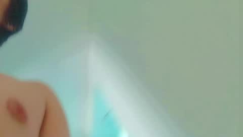 Andy Gray online show from March 23, 2026, 6:56 pm