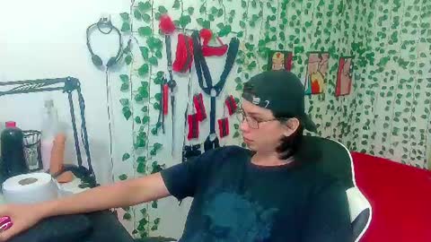Andy Gray online show from June 10, 2026, 12:26 pm