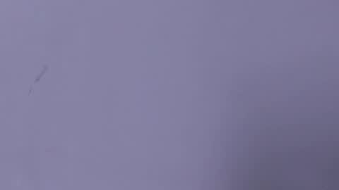 Snapshot of andy_jones7 chatting on September 12, 2025, 3:17 am andy_jones7 online show from September 12, 2025, 3:17 am