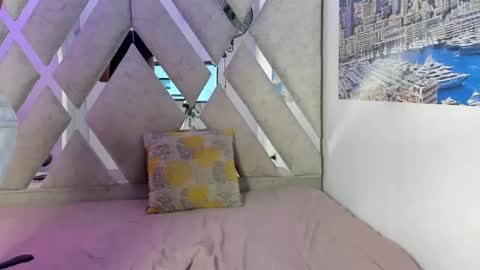 Snapshot of andy_jones7 chatting on September 19, 2025, 3:30 am andy_jones7 online show from September 19, 2025, 3:30 am