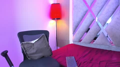 Snapshot of andy_jones7 chatting on September 27, 2025, 3:33 am andy_jones7 online show from September 27, 2025, 3:33 am