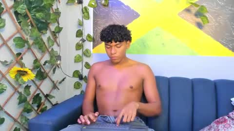 Snapshot of andy_jones7 chatting on October 9, 2025, 4:21 am andy_jones7 online show from October 9, 2025, 4:21 am