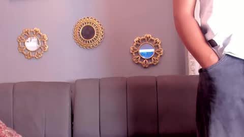 Snapshot of andy_jones7 chatting on October 26, 2025, 3:34 am andy_jones7 online show from October 26, 2025, 3:34 am