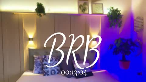 andy_marles online show from March 25, 2026, 7:20 pm