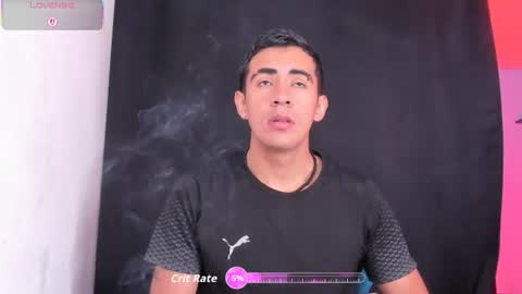 Andy online show from June 14, 2026, 2:30 pm