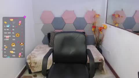 Andy online show from June 16, 2026, 8:55 pm