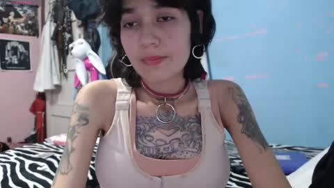 andy online show from December 16, 2024, 10:45 pm