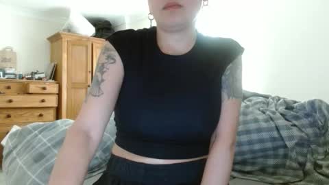 andy online show from October 2, 2025, 8:54 am