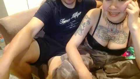 andy online show from October 2, 2025, 9:00 pm