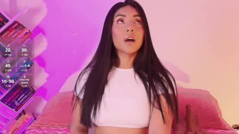 andy_saenz13 online show from February 22, 2026, 11:14 pm