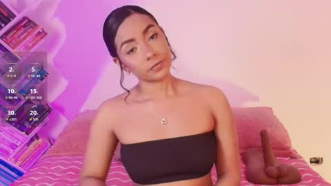 andy_saenz13 online show from March 1, 2026, 11:29 pm