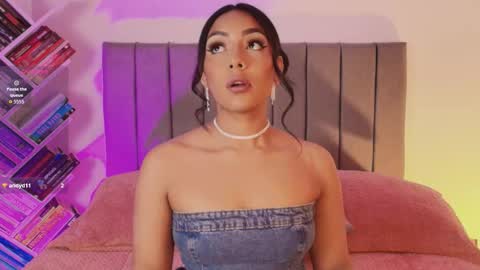 andy_saenz13 online show from March 7, 2026, 11:46 pm