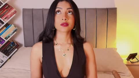 andy_saenz13 online show from June 3, 2026, 11:32 pm