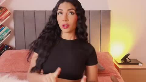 andy_saenz13 online show from June 14, 2026, 5:26 pm