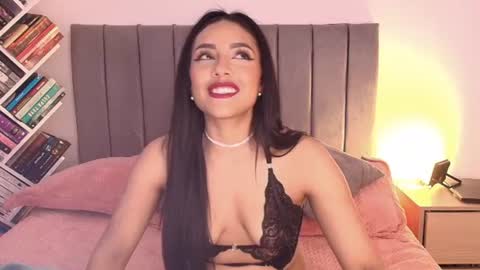 andy_saenz13 online show from June 21, 2026, 10:01 pm