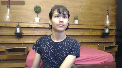 Snapshot of andy_staar18 chatting on October 10, 2025, 11:09 am andy online show from October 10, 2025, 11:09 am