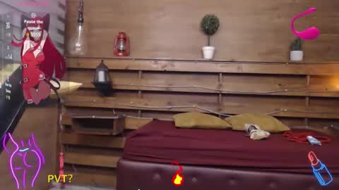 Snapshot of andy_staar18 chatting on October 31, 2025, 7:04 pm andy online show from October 31, 2025, 7:04 pm