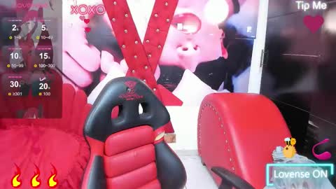 Snapshot of andy_staar18 chatting on November 12, 2025, 7:57 pm andy online show from November 12, 2025, 7:57 pm