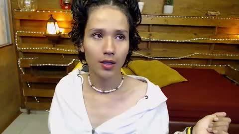 Snapshot of andy_staar18 chatting on November 13, 2025, 8:30 pm andy online show from November 13, 2025, 8:30 pm