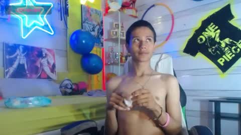 andy online show from March 16, 2026, 7:40 pm