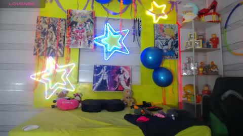 andy online show from March 19, 2026, 7:51 pm