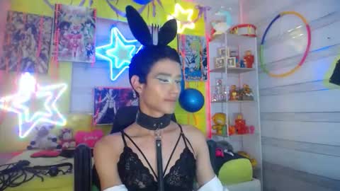 andy online show from March 24, 2026, 8:36 pm