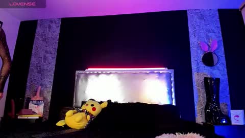 andy star online show from February 5, 2026, 6:56 pm