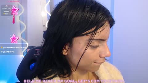 Snapshot of andy_tay1 chatting on December 10, 2024, 6:11 am Andy tay online show from December 10, 2024, 6:11 am
