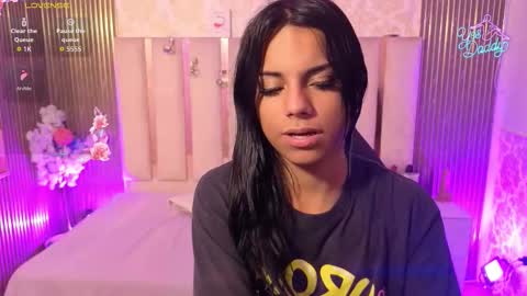 Andy tay online show from December 22, 2025, 3:25 am