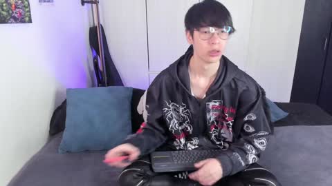 twx Andy twink3 online show from December 24, 2024, 11:28 am