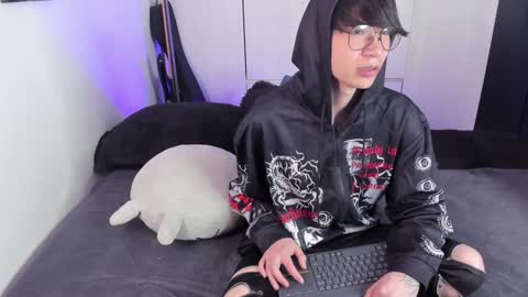 twx Andy twink3 online show from December 24, 2024, 2:33 pm