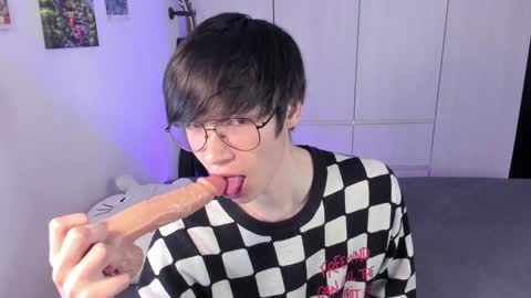 twx Andy twink3 online show from February 7, 2025, 7:59 pm
