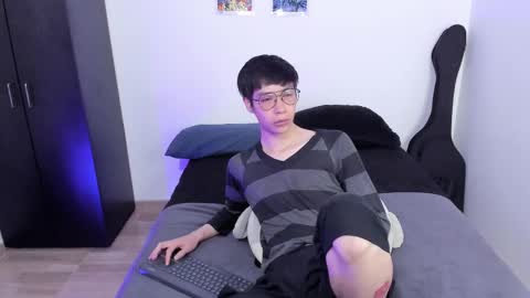 twx Andy twink3 online show from March 4, 2025, 8:16 pm
