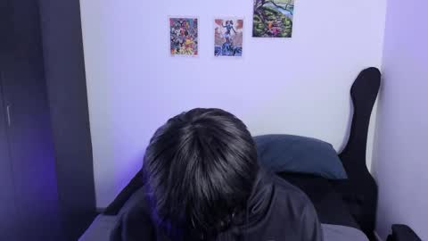 twx Andy twink3 online show from October 22, 2025, 3:18 am